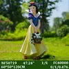NF50719
