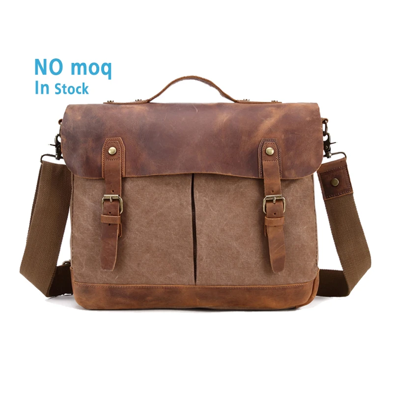 buy mens messenger bag