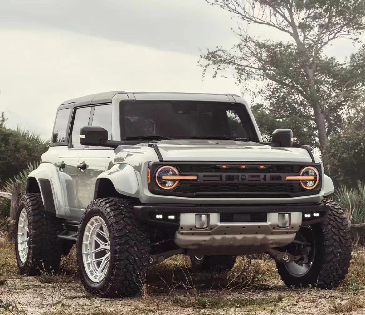 XINLAI Custom Deep Concave Forged Wheels Passenger Car Wheels 5X120 5X114.3 5X112 18 19 20 21 22 Alloy Wheel for Benz - Image 6