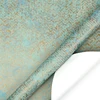 สีเขียว BDS12485