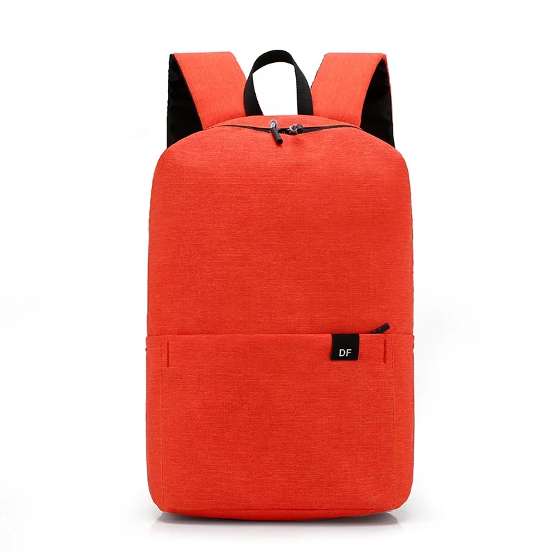 lightweight waterproof travel backpack