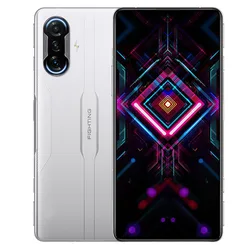 値下げ Xioami Redmi K40 8GB/256GB ※グローバルROM s-l400.jpg
