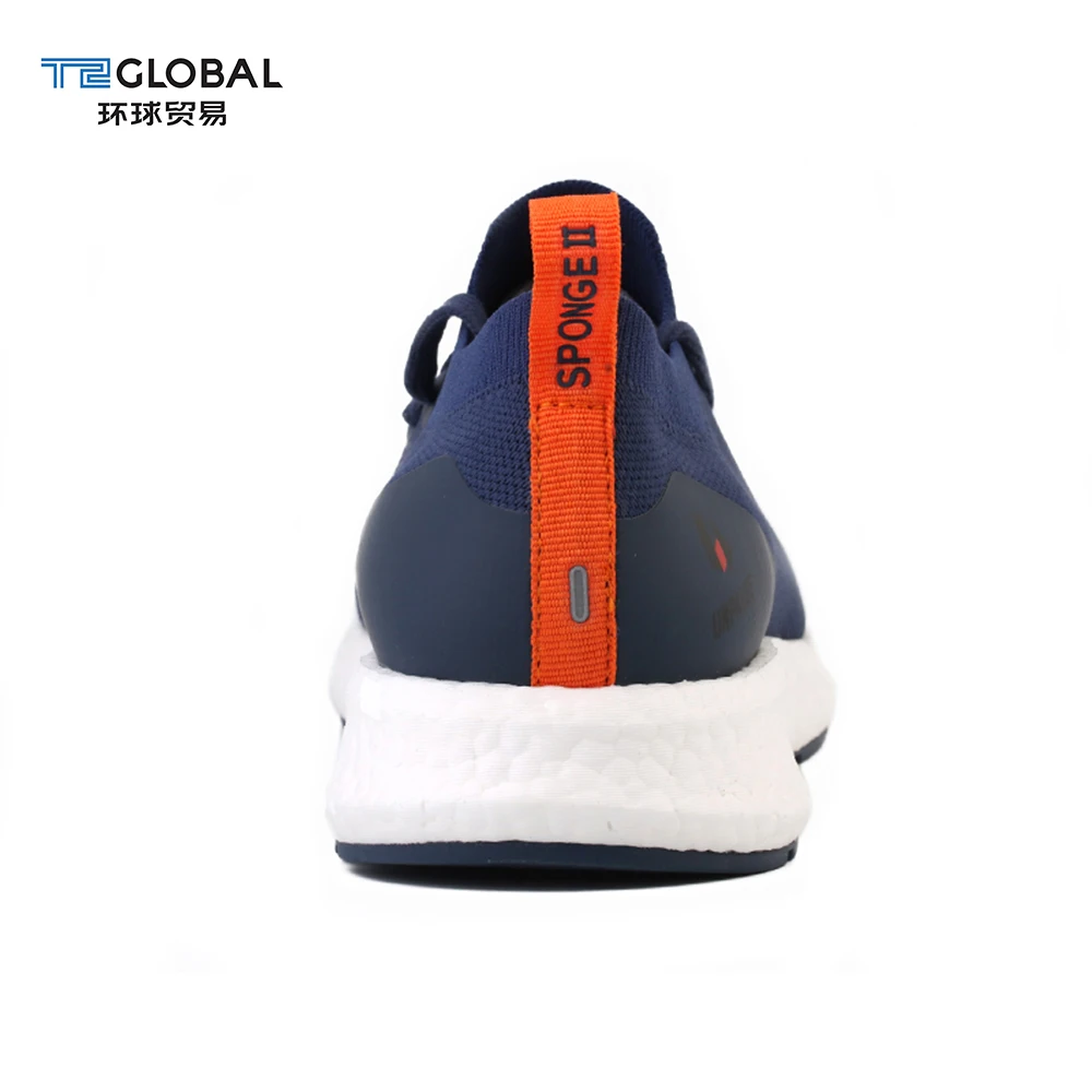 
 GT-21591M, Новое поступление, модные мужские туфли адаптированные к требованиям заказчика; Повседневная мужская обувь; Кроссовки; Повседневная обувь для бега  