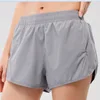 women shorts-012