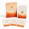 Custom Brand Gratitude Cards