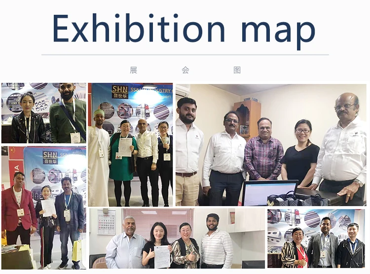 Unistrut Channel Spring Nut Hammer Nut T Slot Nut For Aluminium Profile