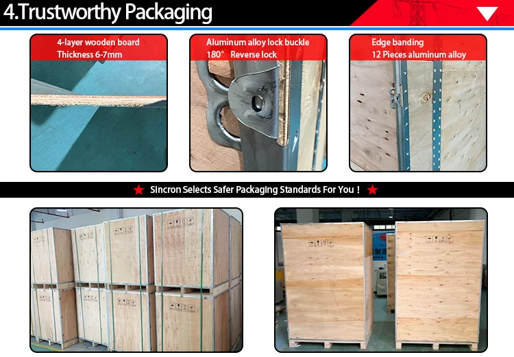 Servo 50KVA 3 Phase AVR Voltage Stabilizer Regulator Price