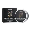 150g TATTOO BUTTER