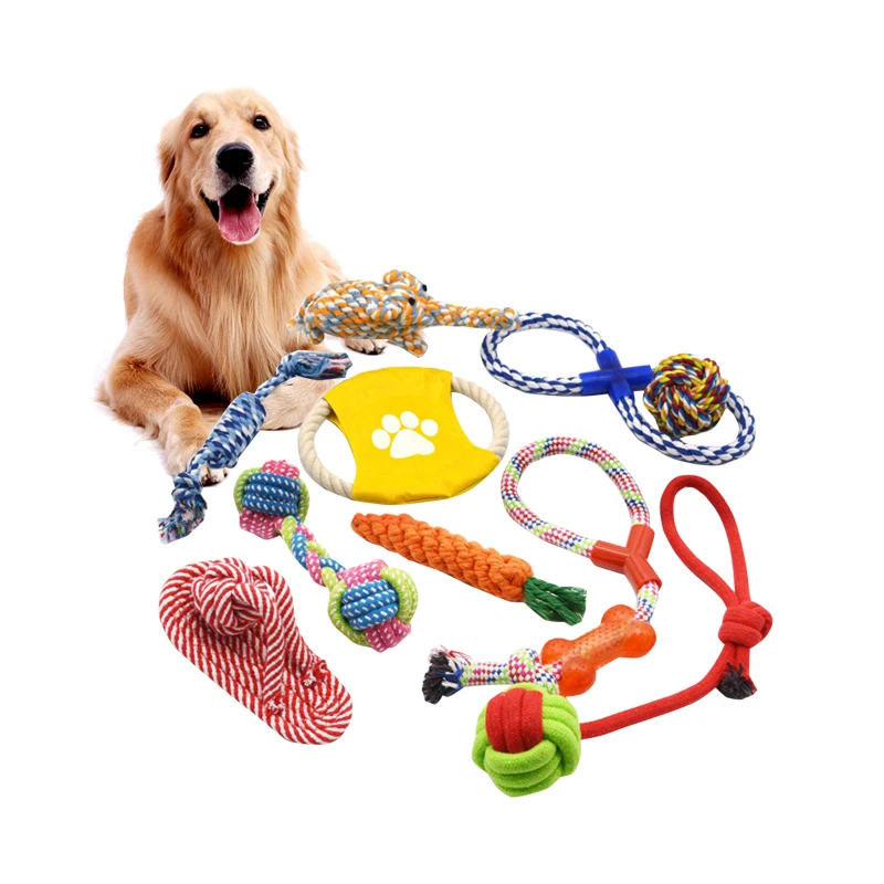 custom dog toys wholesale