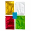 0,3 g/sachet