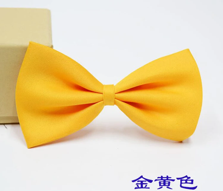 QQ20210315160242.jpg