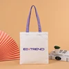 bolsa de compras