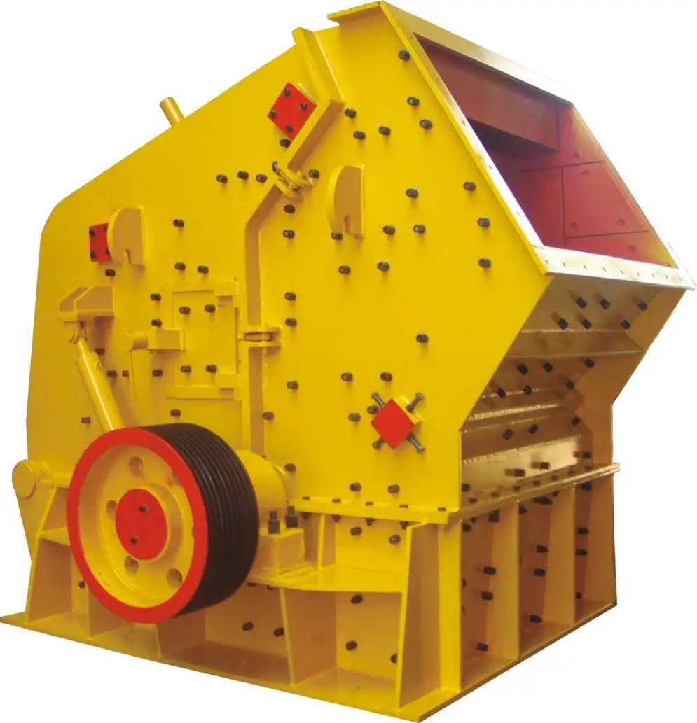 factory professional discount price customized 80-12