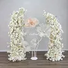 ARCH450