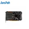 AMD Radeon Pro 560