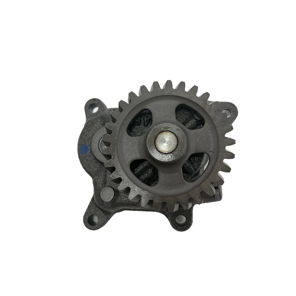 For 6HK1 L210-0031B Oil Pump Replacement Engine Parts