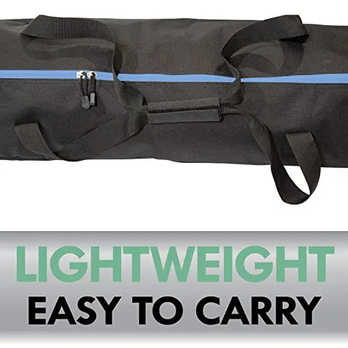 Пользовательские 600D полиэстер Лыжная сумка водонепроницаемый сноуборд сумка Прочный Высокое качество скейт сумки