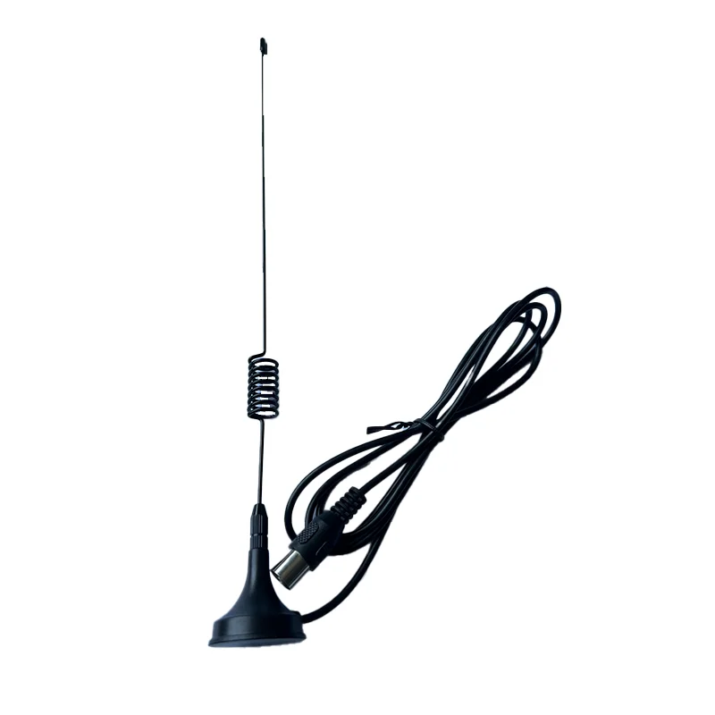 Digital TV Indoor Antenna Receiver Home WIFI Antenna