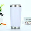 20oz tumbler