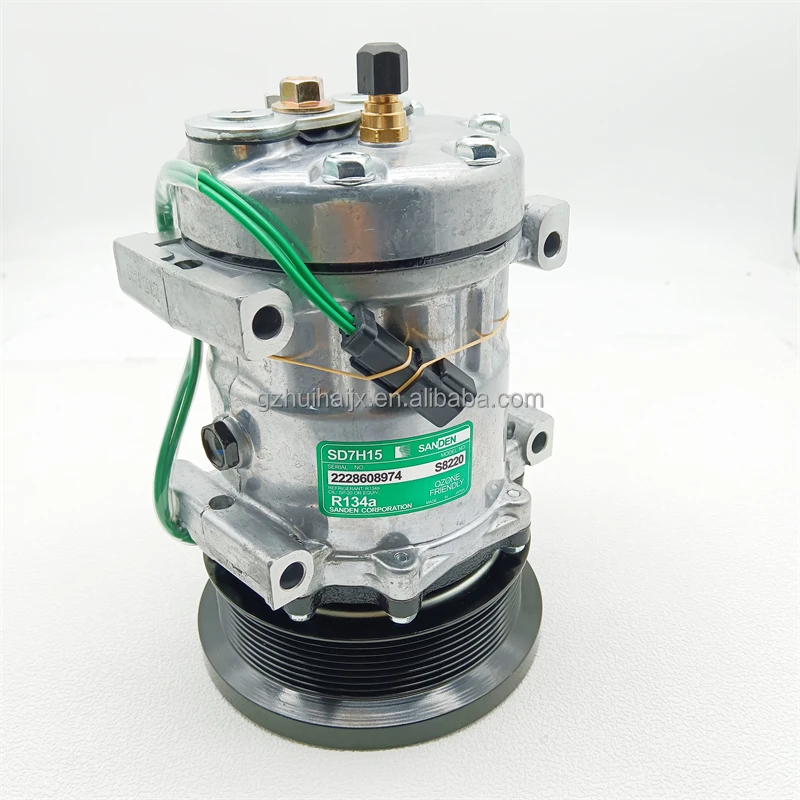 机 ZX-DECL-PSSET-(1)(W)｜テルワールド（NTT中古ビジネスフォン