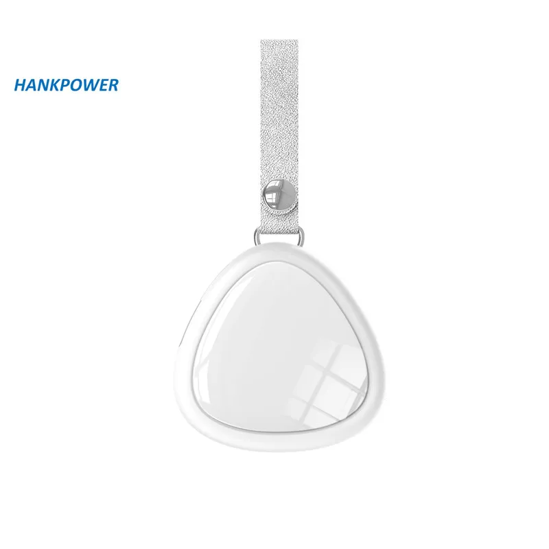 2023 New Heart shape 3in1 USB data charging cable Android phone three in one quick charging usb cable custom logo