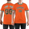 OrangeAqua-10