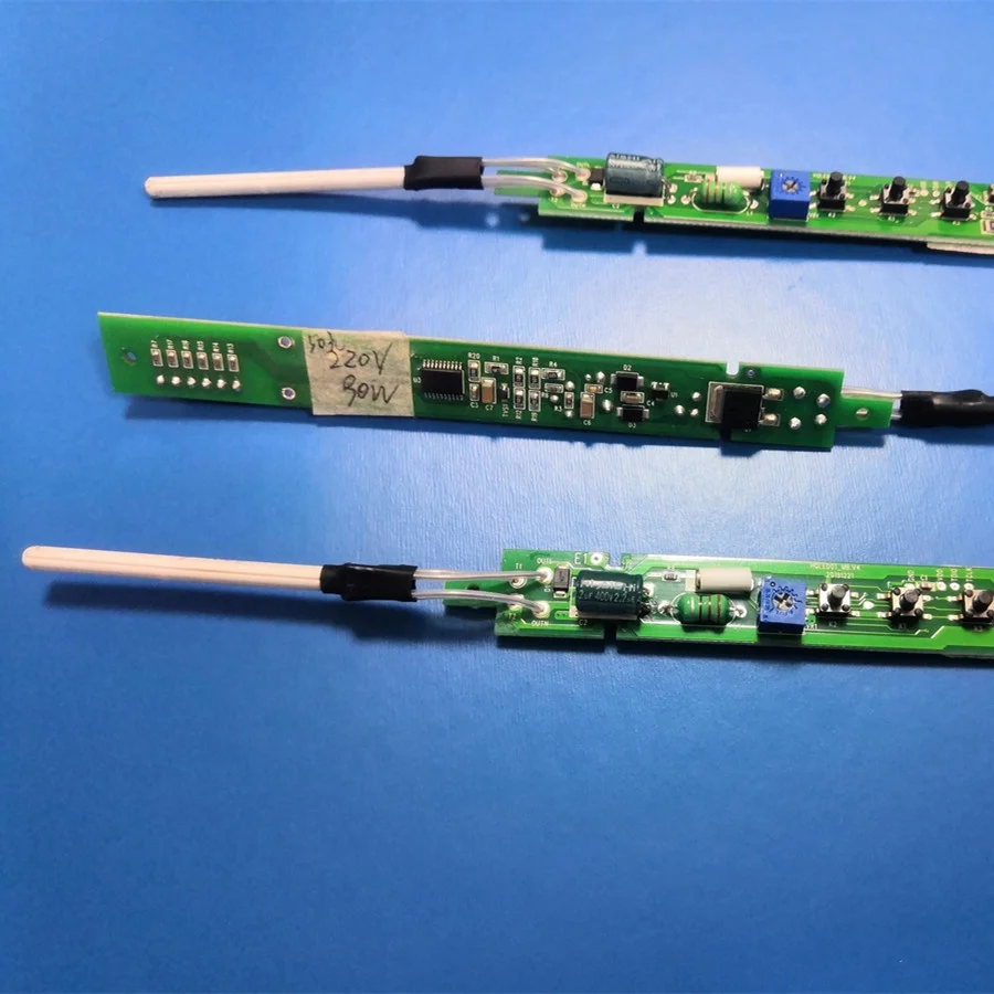 PCB Board Ceramic Heating Element  for Solder Iron