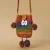 Color personalizable