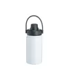 Bottiglia spaziale da 12oz
