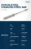 PL-ST-1.2MT