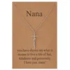 Nana