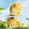 limone 10087