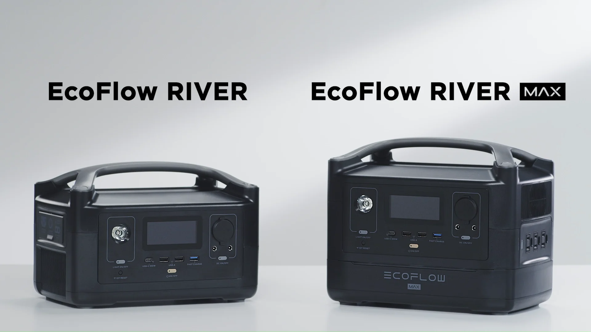 Ecoflow river pro. Ecoflow River Max. Ecoflow Delta Pro 3600. Ecoflow River 2 Max.