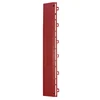 Red Edge-A