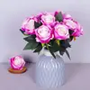 Color 4