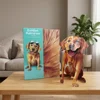 Pet Cards