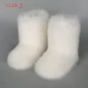 COLOR  2