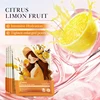 Lemon 36322