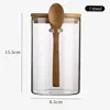 730ml