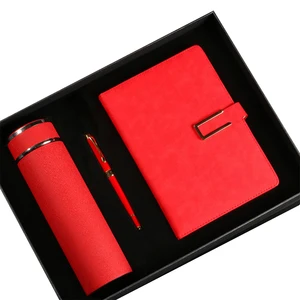 Diary 6 Binder Sublimation Blanks Moon Journaling Supplies  Stand Cheap Bulk Spiral Sprial Stationary with logo Wholesale Cork