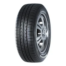 high quality 1556514 New Tires in Bulk at Wholesale prices