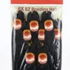 6X