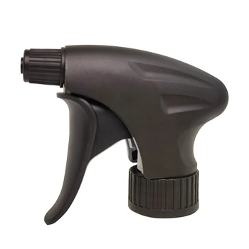 Yuyao Manufacturing Hot Selling High Quality Hand Water Proofing 28/400 28/410 Power Trigger Sprayer for Kitchen or Garden