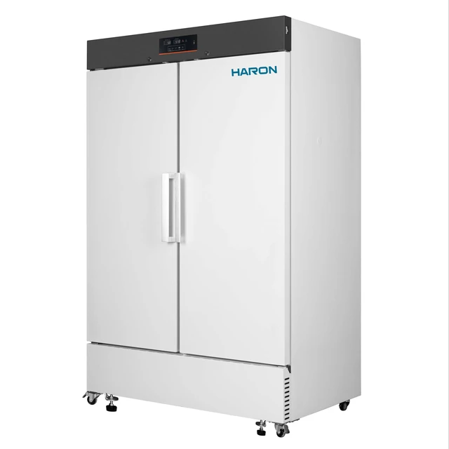 Refrigerated Medicine Cabinet 2 to 8 Degree Vaccine Pharmacy Refrigerator Drug Refrigerator