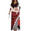 Black-VBFC04740