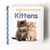 Chatons