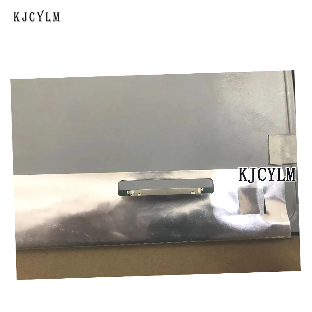 23,8 дюймов 1920*1080 ЖК-дисплей панель сенсорного экрана для Lenovo AIO LM230WF3 SLQ5 LM230WF3(SL)(Q5) LM230WF3-SLQ5