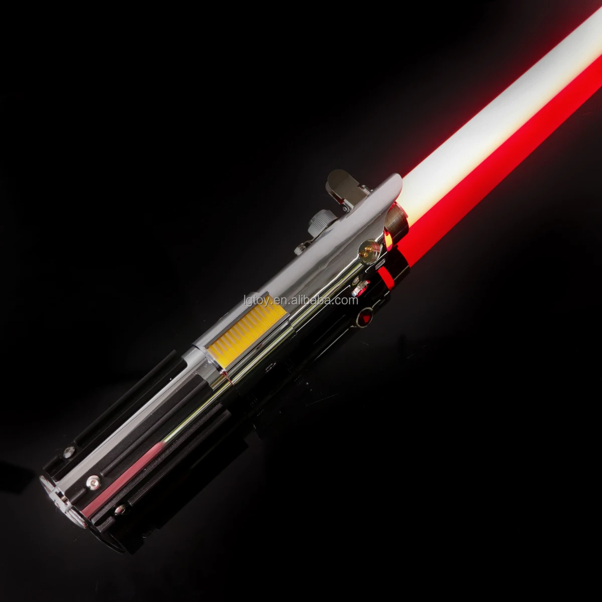 Lgt Saberstudio Anakin Skywalker 