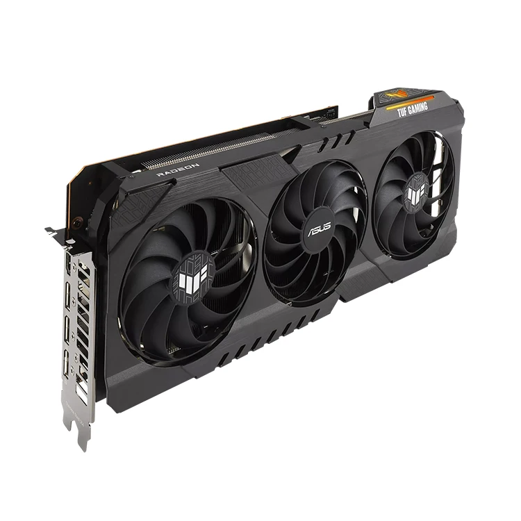 RX 6900 XT 05.jpg