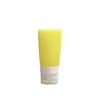 38ml-(contact us to choose color)